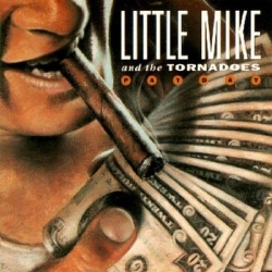 Little Mike  - Pay Day